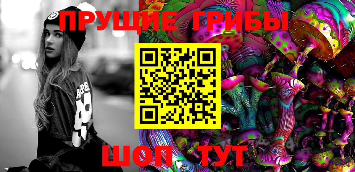 Азов  Галлюциногенные грибы Psilocybe  Галлюциногенные грибы Magic Shrooms  Вход с VPN 