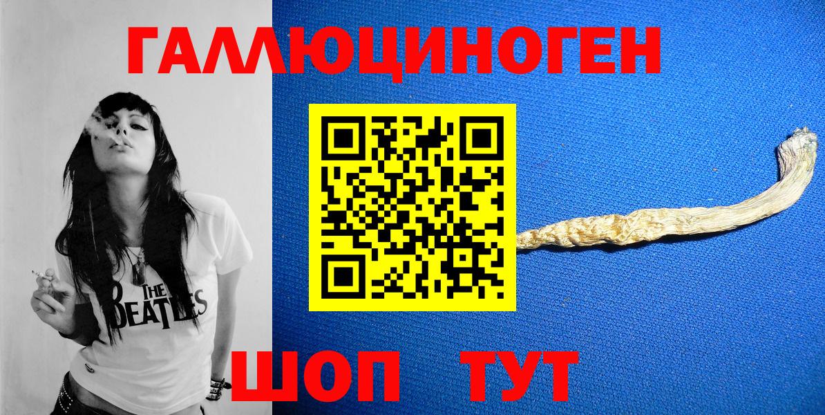 Галлюциногенные грибы Cubensis Азов